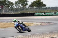 28-07-2020 Val De Vienne photos by Peter Wileman